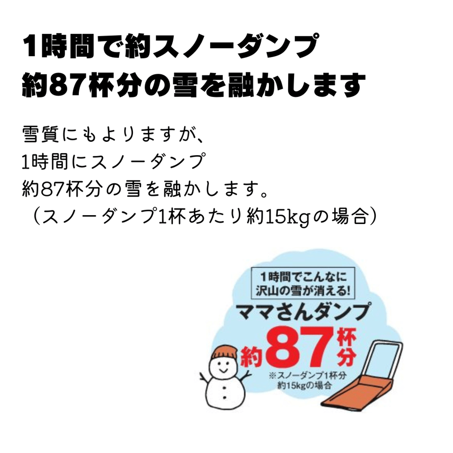 6743e95eb8d72e033d946dc9
