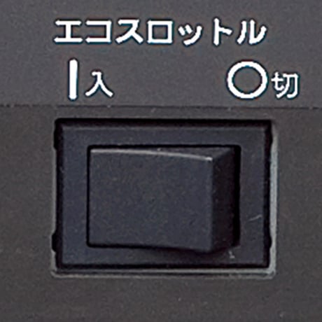 ホンダ　正弦波インバーター発電機　EU9i