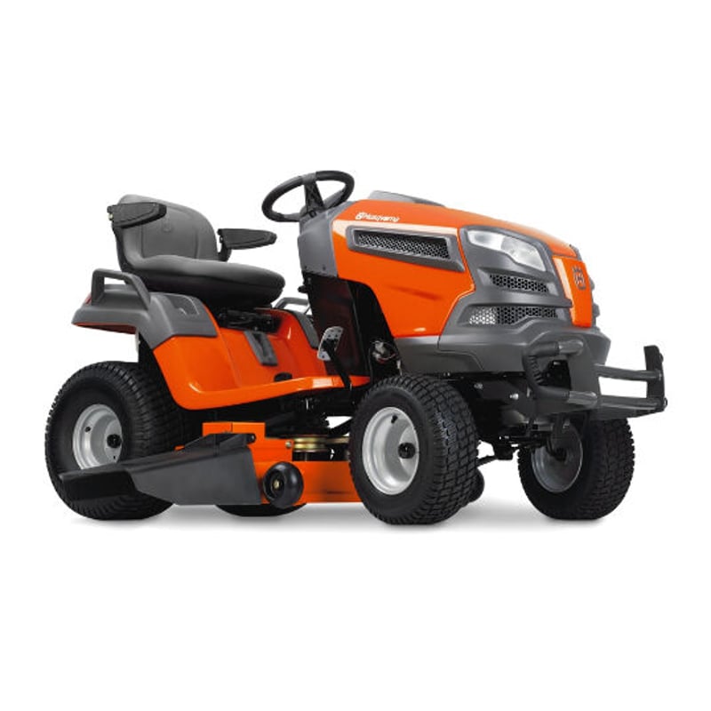 パピヨン　POWERWORK 芝刈機 自走式芝刈り機 自走式 6馬力 エンジン 草刈機 時短 コンパクト