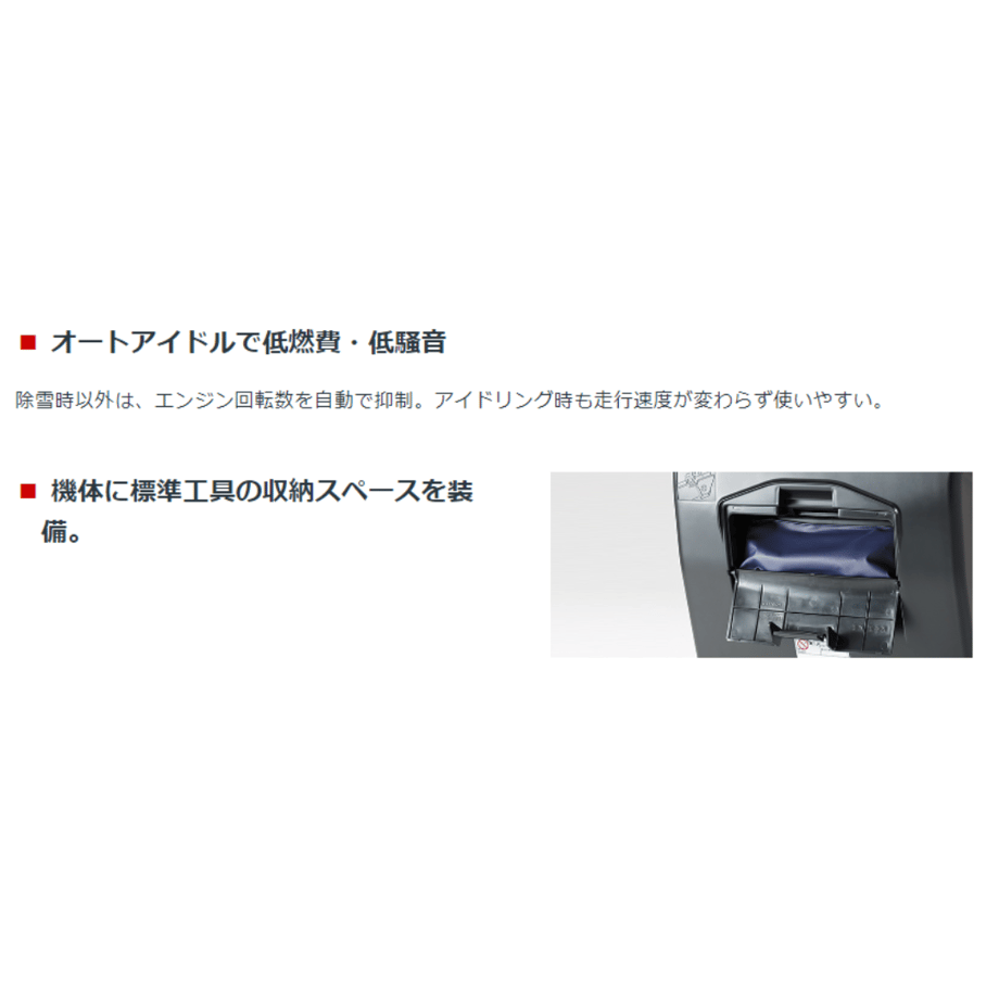 60d977990850a042d0fb8a43