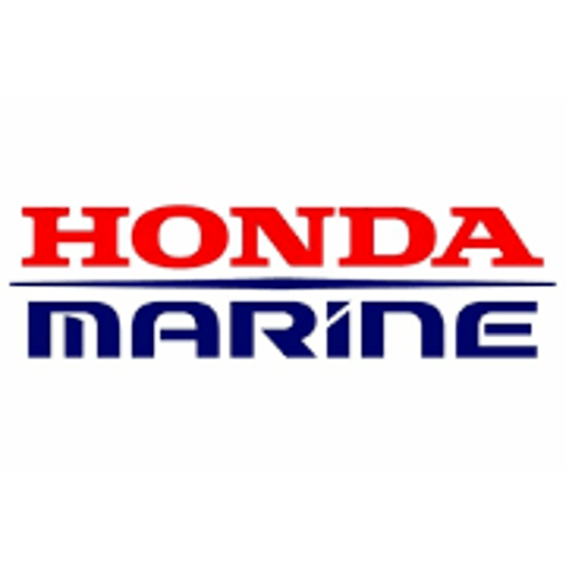 HONDA MARINE】船外機 BF5DH-S/LHNJ エンジンオイル付き | イワサ@...