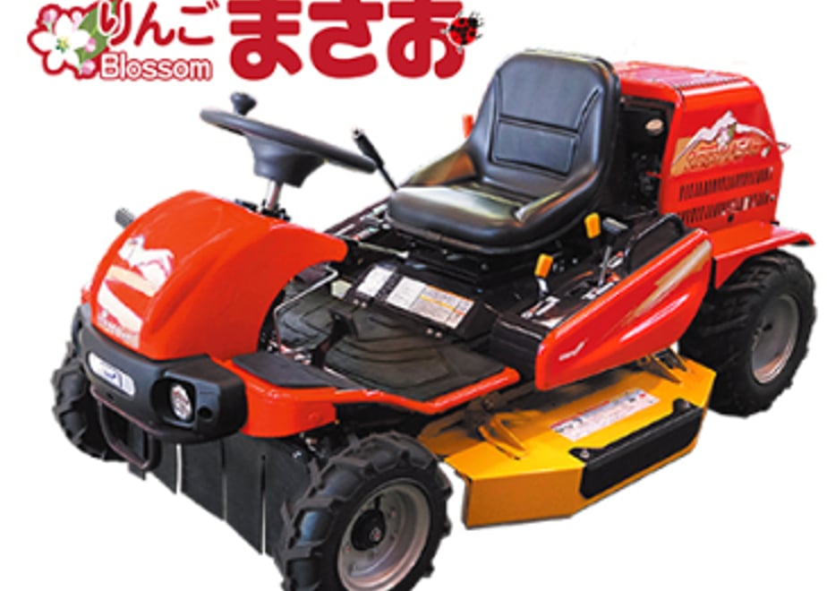 6610ec836cb68c1a058b7307
