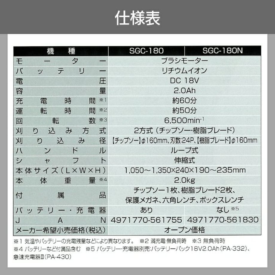 60b9c68b84739660cf3de409
