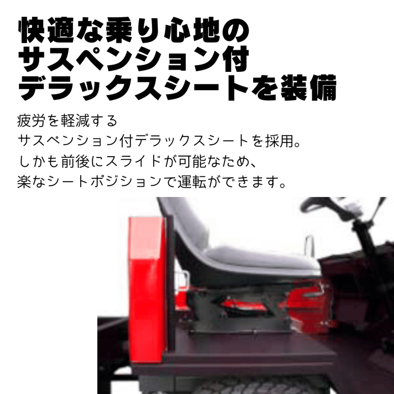 キャニコム 小型特殊自動車 ELL803 ライガー キャビン付