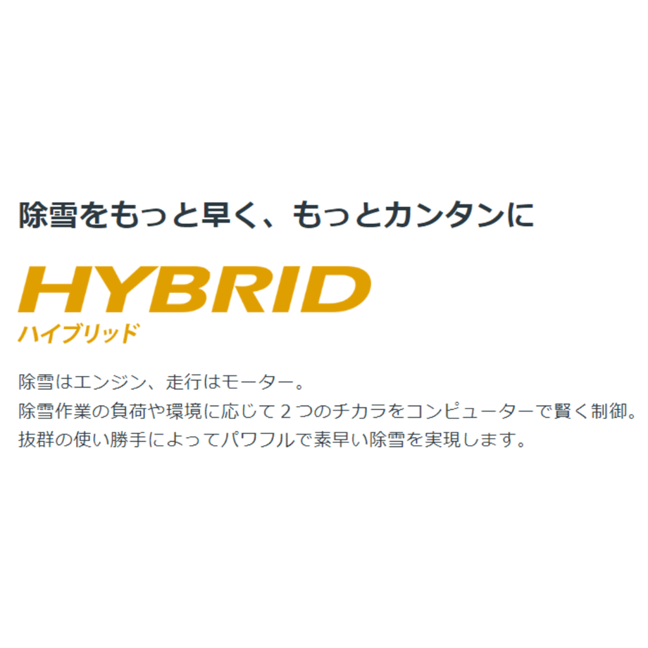 6566f093b2940f002b68fc30