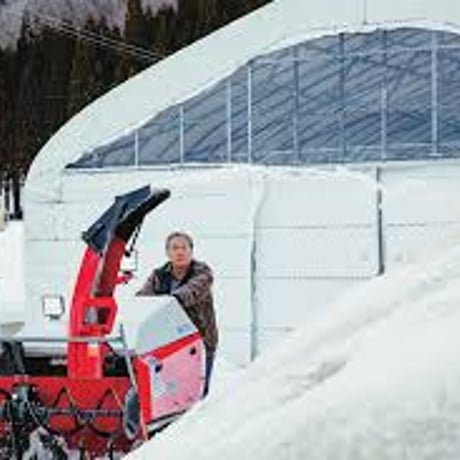 CATEGORY 和同除雪機 | イワサSTORE CATEGORY 和同除雪機 | イワサSTORE