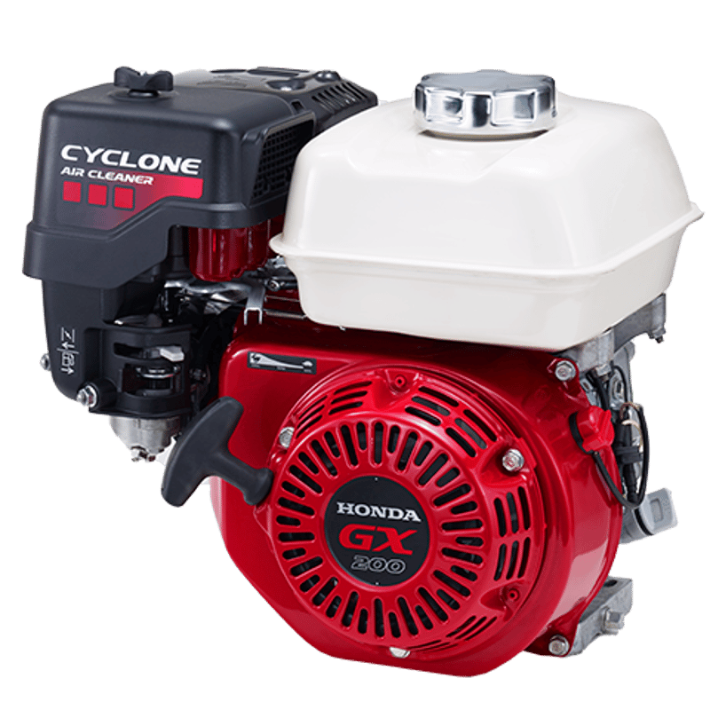 ホンダ汎用単体エンジン】GXシリーズ GX200T2-SXE5 セル付き ホンダ汎用単体エンジン】GXシリーズ GX200T2-SXE5 セル付き
