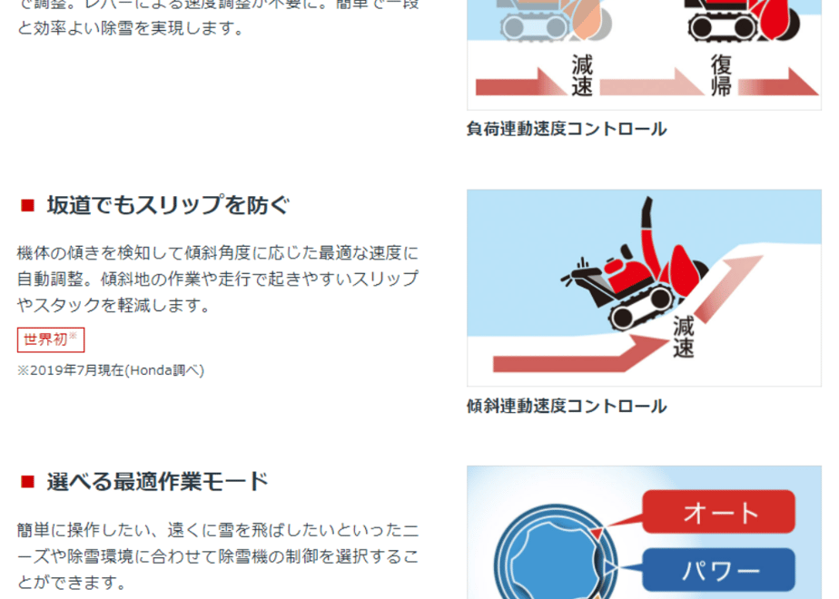 60d9785aa00a4a4110b8b041