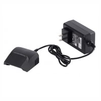 工進　18V急速充電器Ⅱ　PA-430