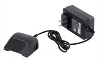 工進　18V急速充電器Ⅱ　PA-430