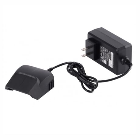 工進　18V急速充電器Ⅱ　PA-430