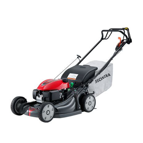 ‼️一発始動‼️エンジン芝刈り機‼️実働‼️HONDA‼️HRX537‼️エンジン式‼️芝刈り機‼️草刈機‼️ホンダ‼️歩行型芝刈機‼️歩行型芝刈り機‼️ ホンダ エンジン式歩行型芝刈機 HRX537 | イワサSTORE
