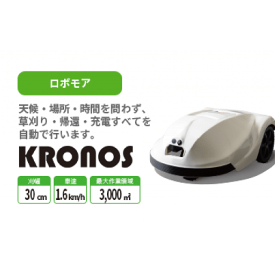 68cb6c6b7a275c34204cf414