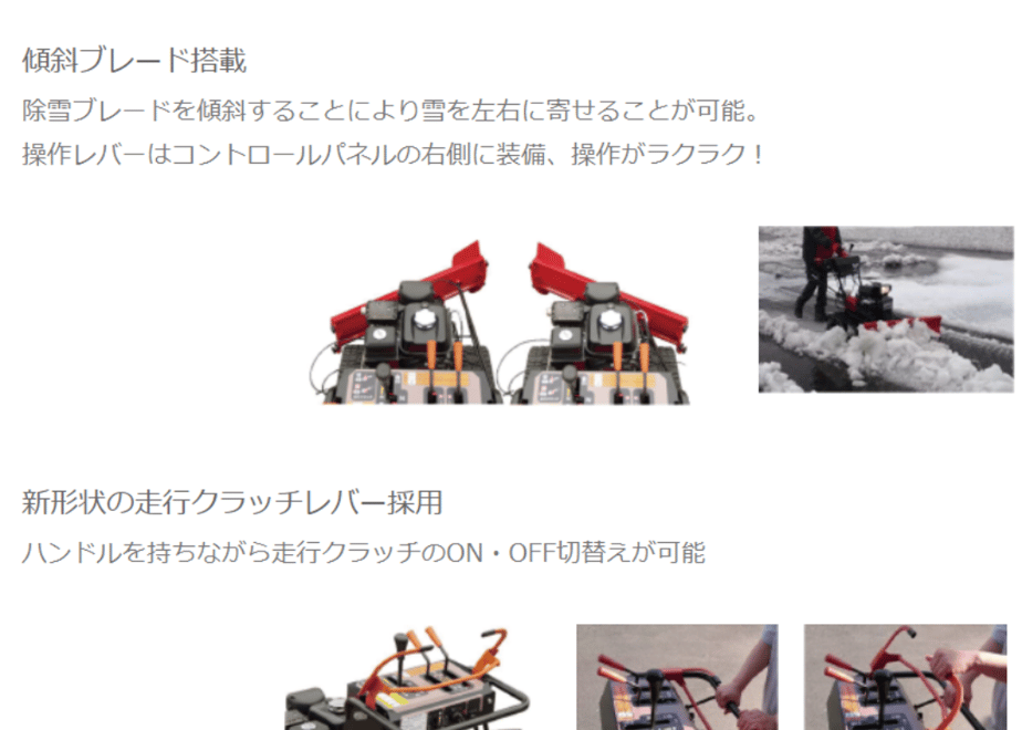 61948fa62b3ca121d2bc91ba
