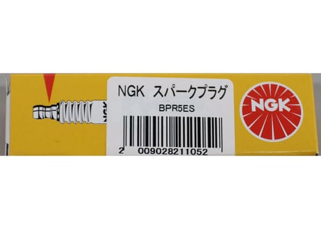 ホンダ除雪機　点検用品　メンテナンス用品　HSM1380i/HSM1390i用