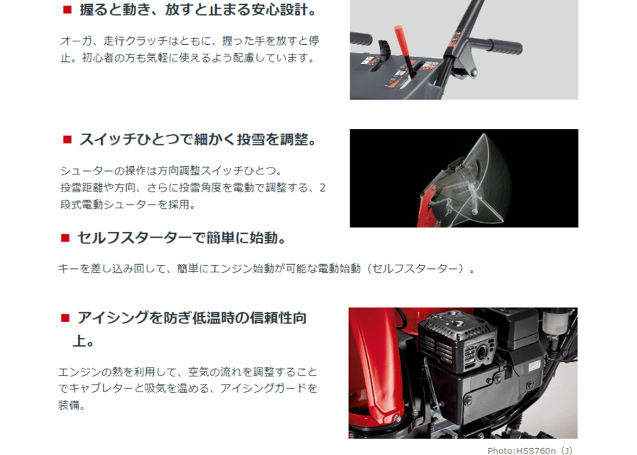 60ab40d3f8440a546491df98