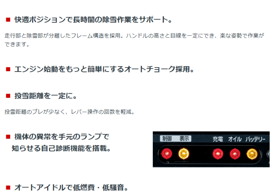 60d9785aa00a4a4110b8b041