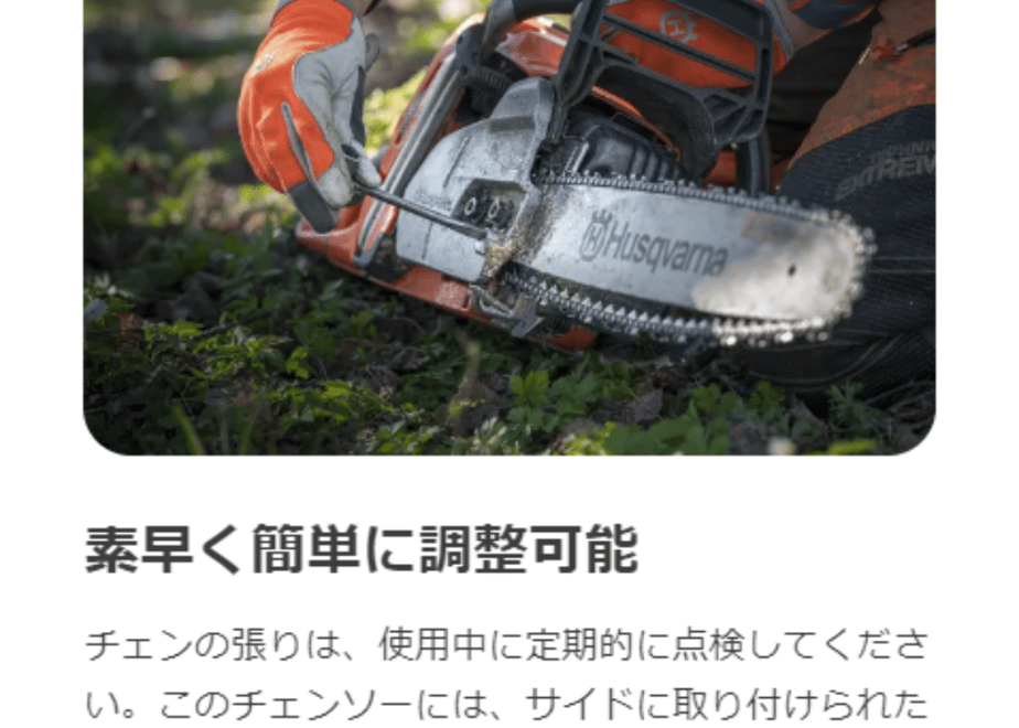 6719ada0bfb5fa341c918362