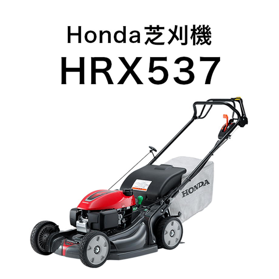 664d92aee22e24004d83bd0c