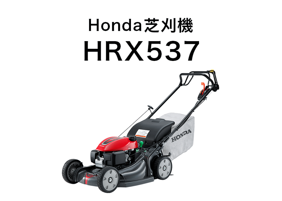 664d92aee22e24004d83bd0c