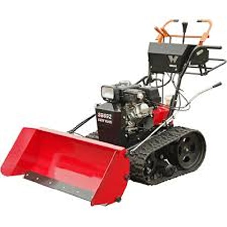 CATEGORY 和同除雪機 | イワサSTORE CATEGORY 和同除雪機 | イワサSTORE
