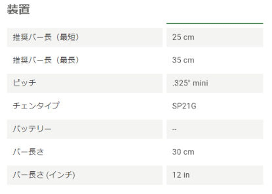 60baf8663c394d5c24b32b46