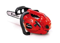 ゼノア　チェンソー　GZ3500TEZ