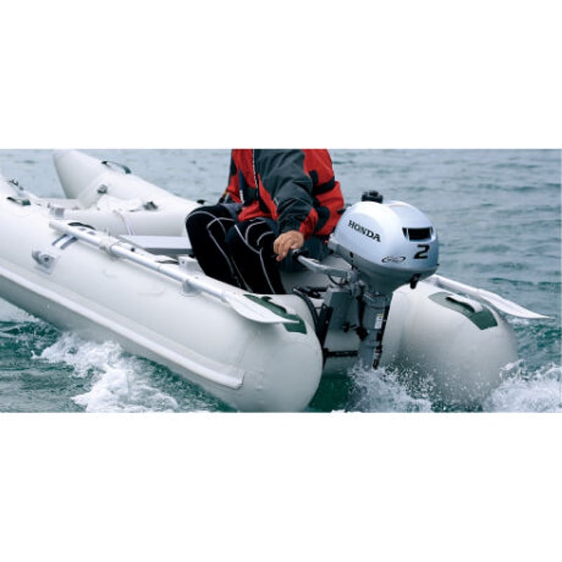 ホンダ船外機 BF2DH-SCHJ スタンドセット | イワサSTORES ホンダ船外機 BF2DH-SCHJ スタンドセット | イワサSTORES