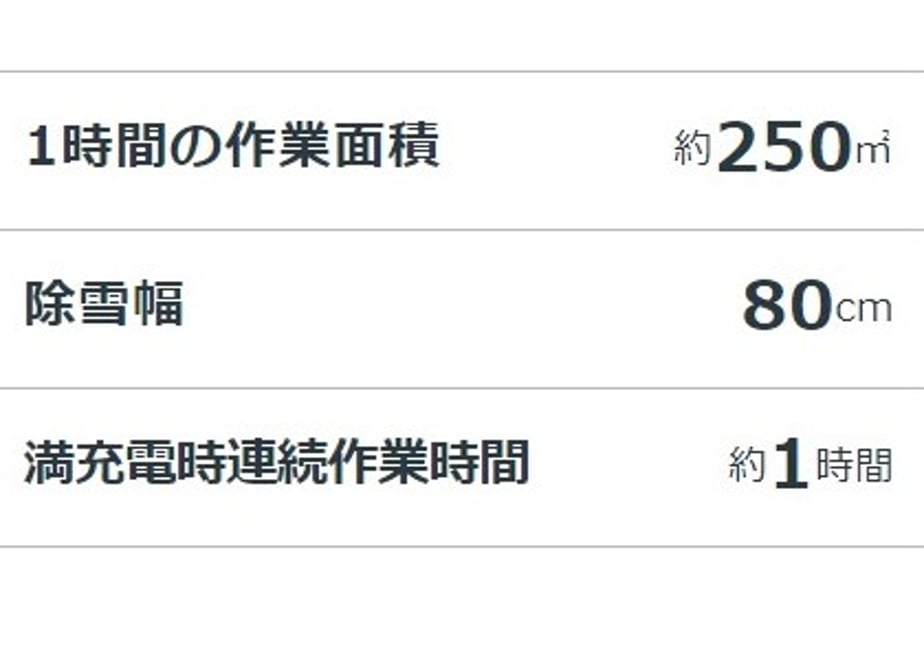 60ab40d3f8440a546491df9f