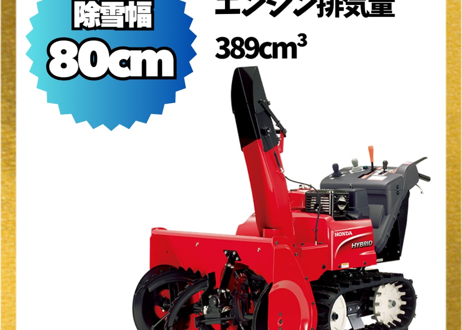 60d977c459a26c3da08a44aa