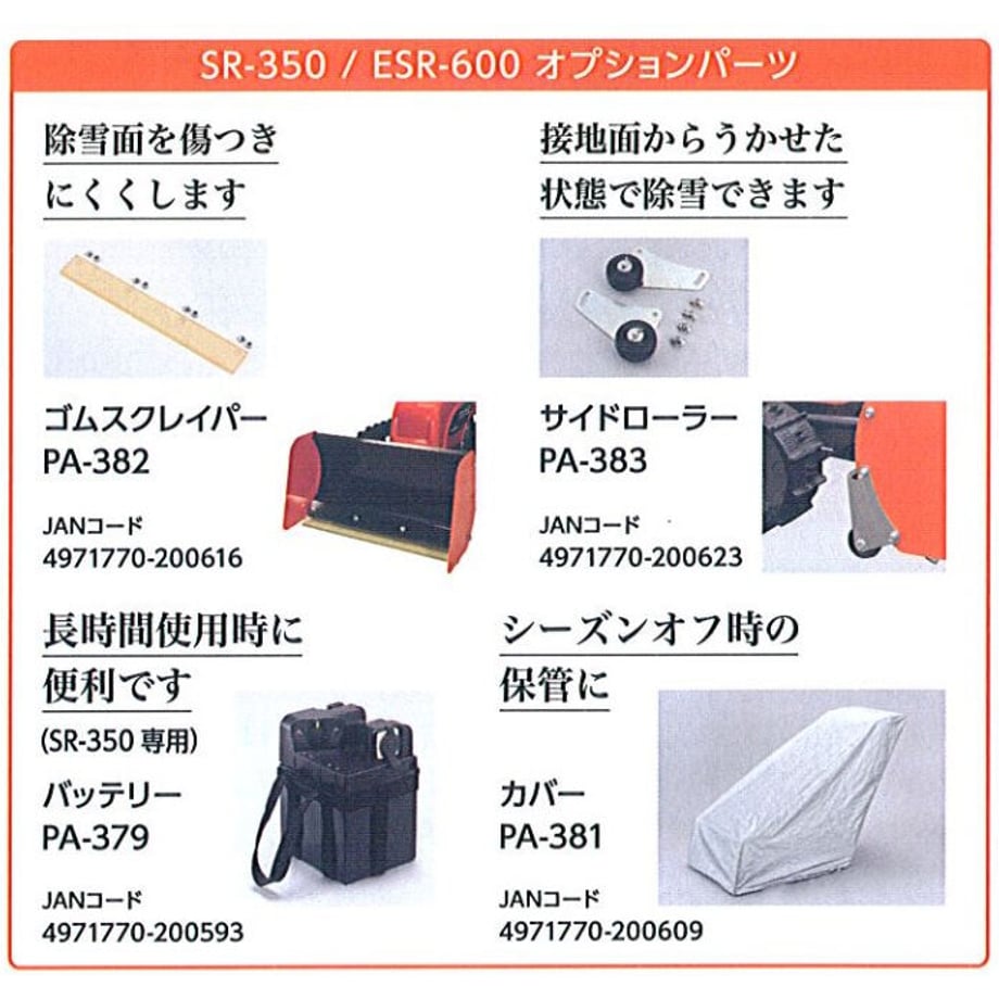 64c8b630ea71f3002fcf2232