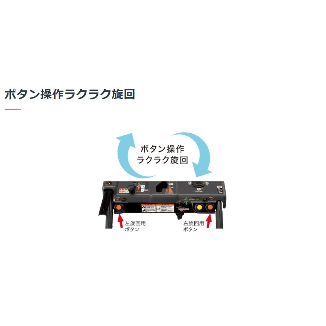 ホンダ HSS1170i-J ハイブリット 小型除雪機 除雪幅71cm ホンダ HSS1170i-J ハイブリット 小型除雪機 除雪幅71cm