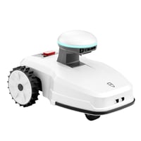 KOSHIN 充電式伸縮ポールヘッジトリマー SPH-1820K | イワサSTORE