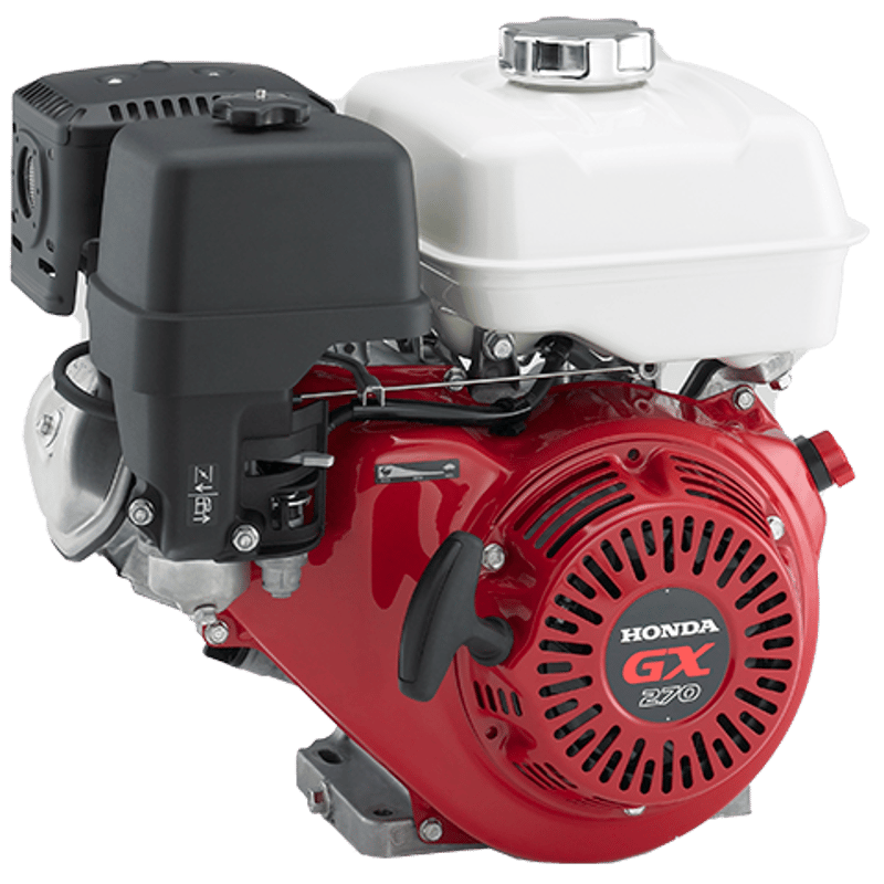 ホンダ除雪機970用補修エンジン】GXシリーズ GX270T2-JK1 セル ホンダ除雪機970用補修エンジン】GXシリーズ GX270T2-JK1 セル