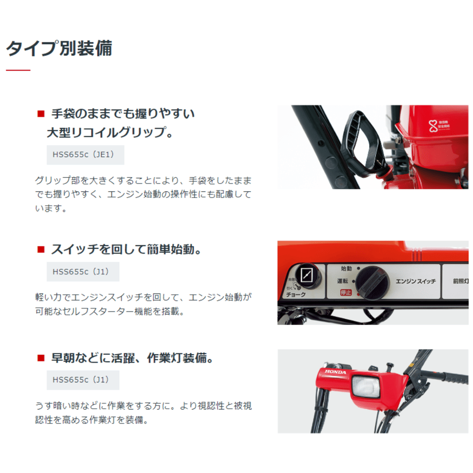 60ab40d3f8440a546491df9a
