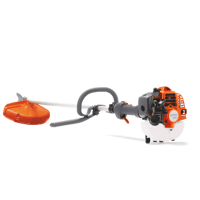 ハスクバーナ　刈払機　226RJ　ループハンドル