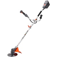 KOSHIN　草刈機　SBC-3650B　充電式