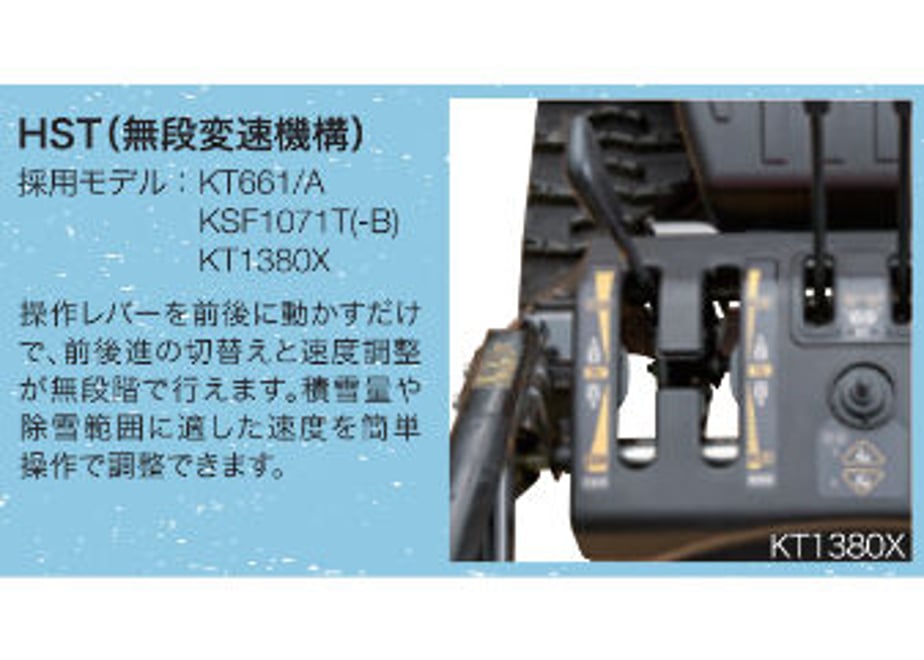 629080a4f405a134dadd0efc