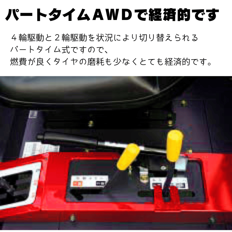 飛*え様 【Kandora】美品カンドラ ネイビー サイズL Amazon.co.jp: GKU ミラー型ドライブレコーダー 【4K・BSD/ADAS