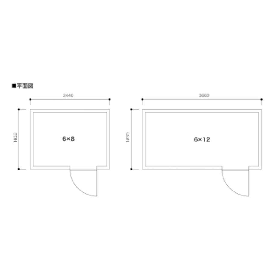 60ab41d715fcf415f4ae22e0