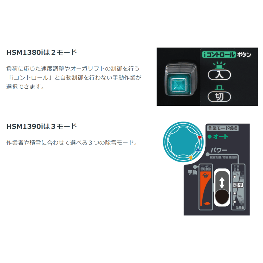 60d977990850a042d0fb8a43