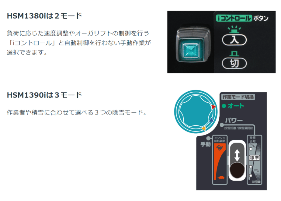 60d977990850a042d0fb8a43