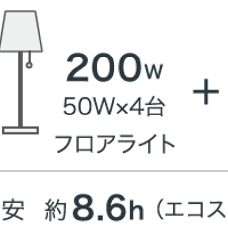 ホンダ　正弦波インバーター発電機　EU26iJ