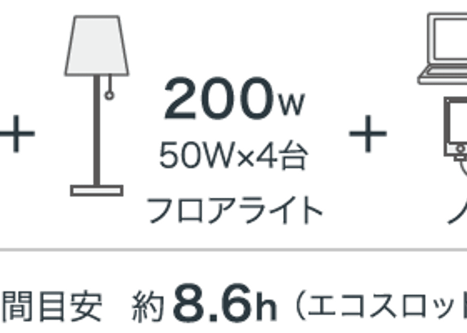 68a7bf2556efca805b98ac2a