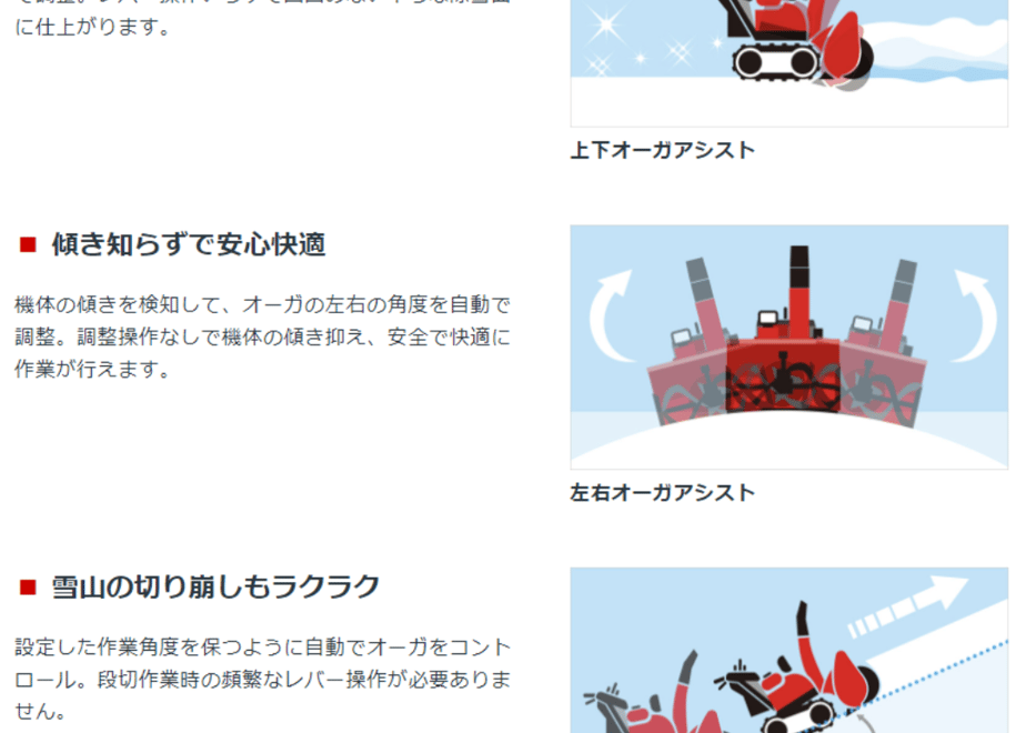 60d9785aa00a4a4110b8b041