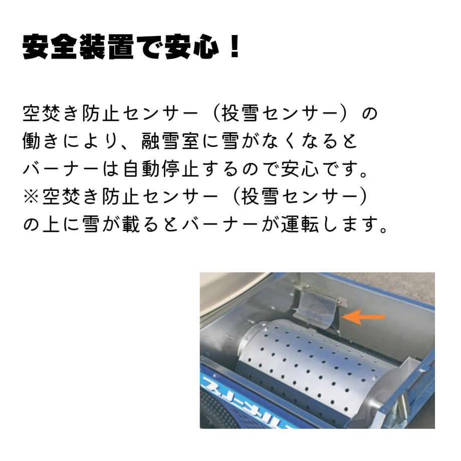 6743e95eb8d72e033d946dc9