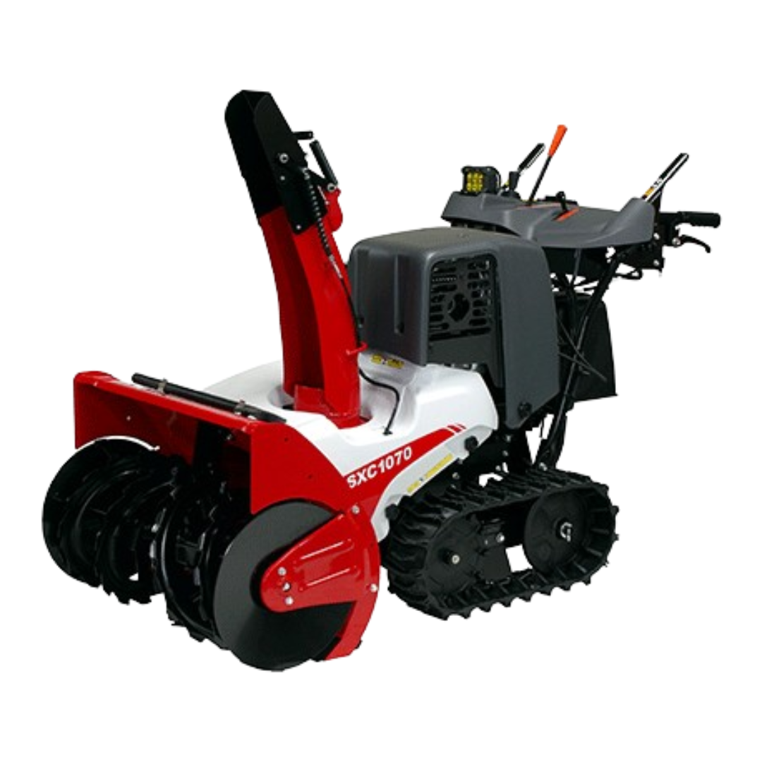 ☆家庭用☆和同/WADO　除雪機 SS1180 ☆家庭用☆和同/WADO 除雪機 SS1180 和同除雪機和同