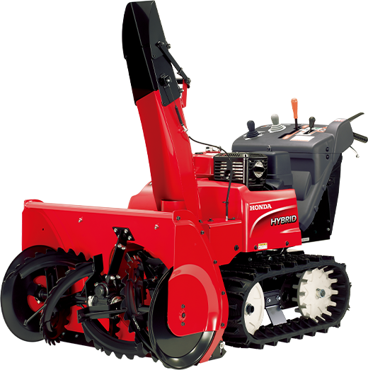 ホンダ除雪機 載せ替え専用エンジン GX390T2-JK1 | イワサSTORE