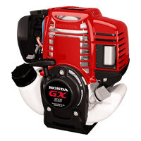 ホンダ汎用エンジン GX120T3-SJ 「単体」 | イワサSTORE