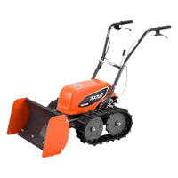 工進除雪機 SR-350 小型 家庭用 ブレード式 電動 充電式 オスカル